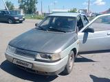 ВАЗ (Lada) 2110 1999 годаүшін450 000 тг. в Сергеевка