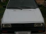 Volkswagen Jetta 1991 года за 450 000 тг. в Уральск
