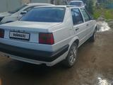 Volkswagen Jetta 1991 года за 450 000 тг. в Уральск – фото 4