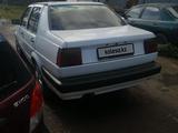 Volkswagen Jetta 1991 года за 450 000 тг. в Уральск – фото 5