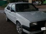 Volkswagen Jetta 1991 года за 450 000 тг. в Уральск – фото 3