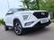 Hyundai Creta 2022 годаүшін10 990 000 тг. в Астана