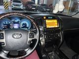 Toyota Land Cruiser 2010 годаүшін17 000 000 тг. в Астана – фото 5