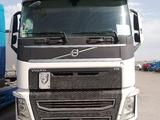 Volvo  FH 2017 годаүшін24 000 000 тг. в Шымкент – фото 2