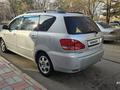 Toyota Avensis Verso 2002 года за 4 700 000 тг. в Павлодар – фото 3