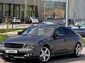 Mercedes-Benz CLS 500 2006 года за 7 500 000 тг. в Шымкент – фото 17