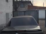 ВАЗ (Lada) 2115 2006 годаүшін850 000 тг. в Семей – фото 2