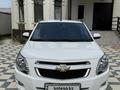 Chevrolet Cobalt 2025 года за 6 000 000 тг. в Тараз – фото 2