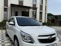 Chevrolet Cobalt 2025 года за 6 000 000 тг. в Тараз