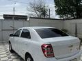 Chevrolet Cobalt 2025 года за 6 000 000 тг. в Тараз – фото 4