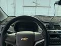 Chevrolet Cobalt 2025 года за 6 000 000 тг. в Тараз – фото 6
