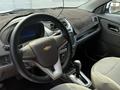 Chevrolet Cobalt 2025 года за 6 000 000 тг. в Тараз – фото 7