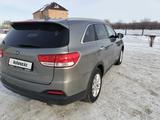 Kia Sorento 2016 года за 10 300 000 тг. в Уральск – фото 4