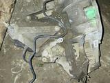 Коробка механика 1.4 обьем за 220 000 тг. в Алматы