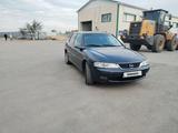 Opel Vectra 2001 годаfor1 800 000 тг. в Костанай – фото 3