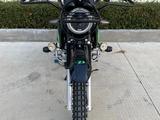 BAIGE  АКЦИЯ! АКЦИЯ! АКЦИЯ! BAIGE BG250-9R 2024 года за 520 000 тг. в Актау – фото 3