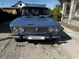 ВАЗ (Lada) 2106 1995 года за 345 000 тг. в Шелек