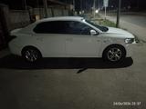 Citroen C-Elysee 2013 годаүшін2 800 000 тг. в Талдыкорган – фото 3