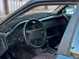 Audi 80 1989 годаүшін400 000 тг. в Семей – фото 5