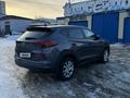 Hyundai Tucson 2019 годаfor12 500 000 тг. в Петропавловск – фото 4