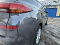 Hyundai Tucson 2019 годаfor12 500 000 тг. в Петропавловск – фото 7