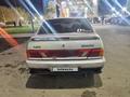 ВАЗ (Lada) 2115 2002 годаfor600 000 тг. в Семей – фото 7