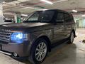 Land Rover Range Rover 2010 годаfor13 500 000 тг. в Астана – фото 5