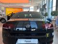 Volkswagen Passat Business 1.4 TSI 2022 года за 15 100 000 тг. в Тараз – фото 4