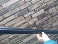 Дверные молдинги за 15 000 тг. в Усть-Каменогорск – фото 3