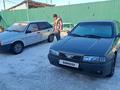 Nissan Primera 1995 годаfor1 500 000 тг. в Шымкент – фото 2