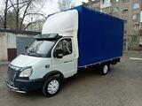 ГАЗ ГАЗель 2014 годаfor7 900 000 тг. в Караганда – фото 2
