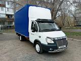 ГАЗ ГАЗель 2014 годаfor7 900 000 тг. в Караганда
