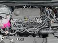 Toyota Sienna 2022 года за 36 444 004 тг. в Караганда – фото 14