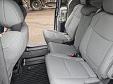 Toyota Sienna 2022 года за 36 444 004 тг. в Караганда – фото 4