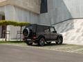 Mercedes-Benz G 63 AMG 2013 года за 29 990 000 тг. в Алматы – фото 10
