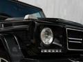 Mercedes-Benz G 63 AMG 2013 года за 29 990 000 тг. в Алматы – фото 14
