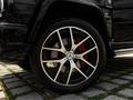 Mercedes-Benz G 63 AMG 2013 года за 29 990 000 тг. в Алматы – фото 16