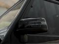 Mercedes-Benz G 63 AMG 2013 года за 29 990 000 тг. в Алматы – фото 17