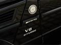 Mercedes-Benz G 63 AMG 2013 года за 29 990 000 тг. в Алматы – фото 18