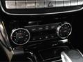 Mercedes-Benz G 63 AMG 2013 года за 29 990 000 тг. в Алматы – фото 27