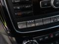 Mercedes-Benz G 63 AMG 2013 года за 29 990 000 тг. в Алматы – фото 28