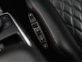 Mercedes-Benz G 63 AMG 2013 года за 29 990 000 тг. в Алматы – фото 30