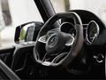 Mercedes-Benz G 63 AMG 2013 года за 29 990 000 тг. в Алматы – фото 31
