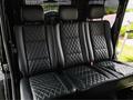 Mercedes-Benz G 63 AMG 2013 года за 29 990 000 тг. в Алматы – фото 32