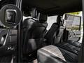Mercedes-Benz G 63 AMG 2013 года за 29 990 000 тг. в Алматы – фото 34