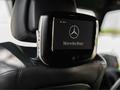 Mercedes-Benz G 63 AMG 2013 года за 29 990 000 тг. в Алматы – фото 35
