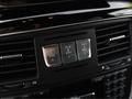 Mercedes-Benz G 63 AMG 2013 года за 29 990 000 тг. в Алматы – фото 36