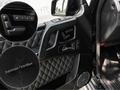 Mercedes-Benz G 63 AMG 2013 года за 29 990 000 тг. в Алматы – фото 37