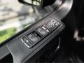 Mercedes-Benz G 63 AMG 2013 года за 29 990 000 тг. в Алматы – фото 38