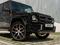 Mercedes-Benz G 63 AMG 2013 года за 29 990 000 тг. в Алматы